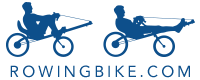 Rowingbike.com