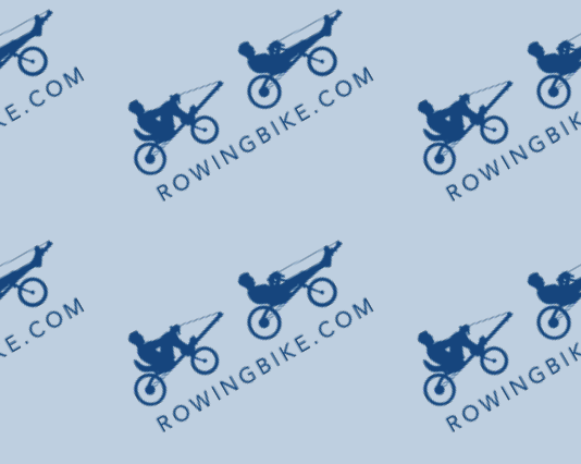 rowing_placeholder