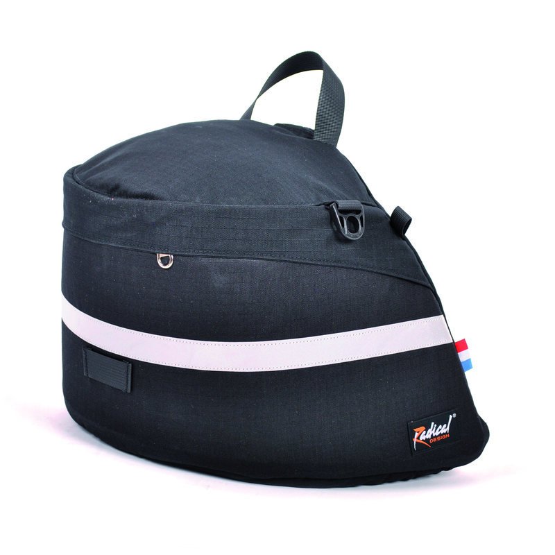 10290-rowingbike-bag-1