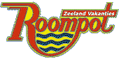 Hoofdsponsor Rowingbike Tour de France: Roompot Zeeland Vakanties
